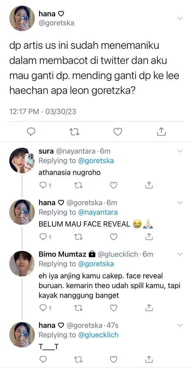 nas 🦘 tweet media