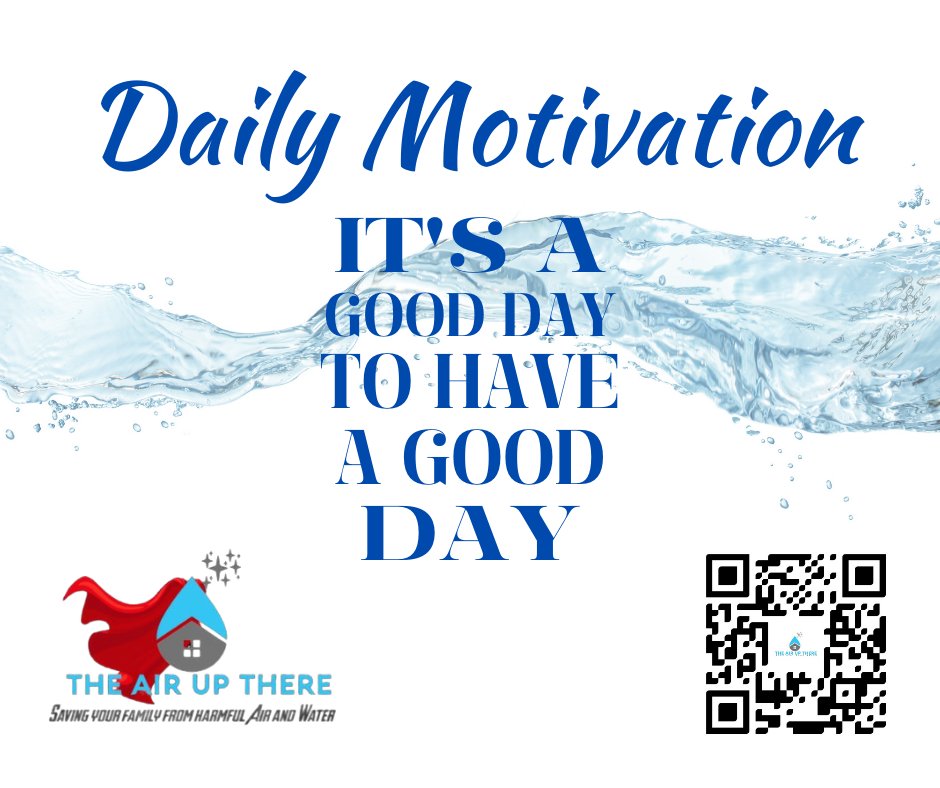 TheAirUpThereLC's tweet photo. #goals2023 #quoteoftheday #inspiration #followusformore❣ #theairuptherellc https://t.co/WjkUURhkTO