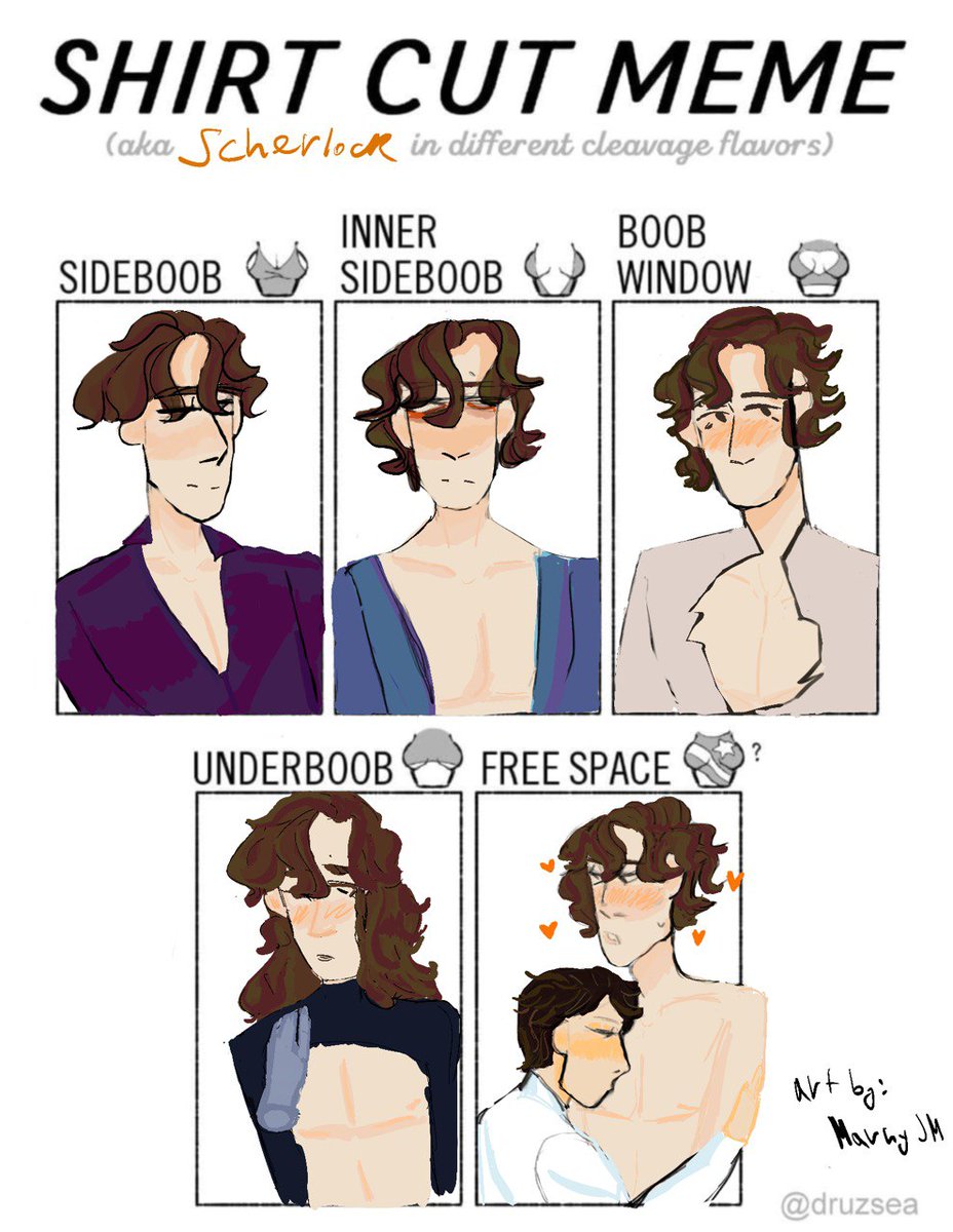 MarnyFrog_JM's tweet photo. #sherlockbbc #Sherlock https://t.co/Gqs2e0RCux