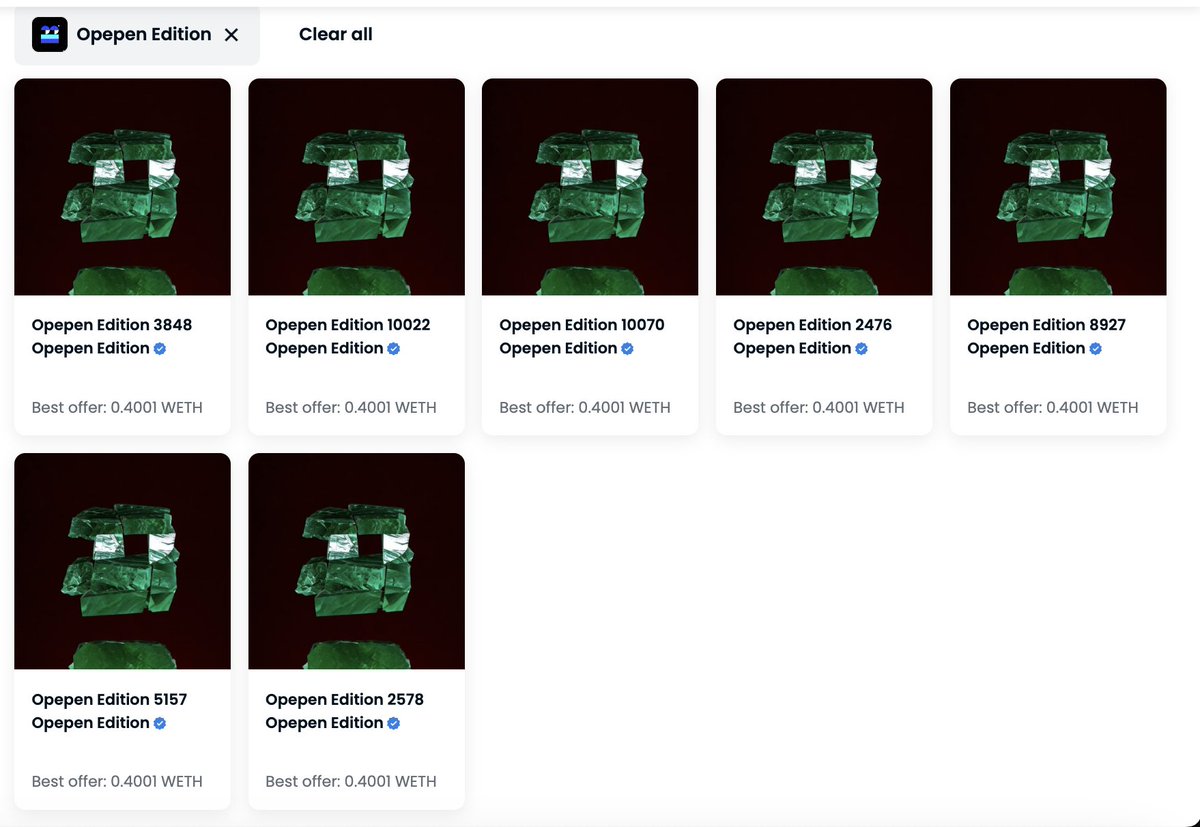 The only thing that keeps me awake at night is how deeply underexposed I am to <a href="/jackbutcher/">jack</a>.