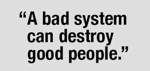 DrNavneetsuthar's tweet photo. #NoToRTH https://t.co/8OleXhG9Od