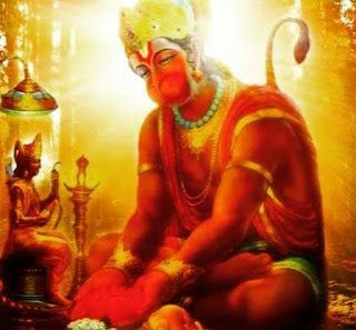 Happy SriRamaNavami😘🕉️🙏
#JaiSriRam🙏