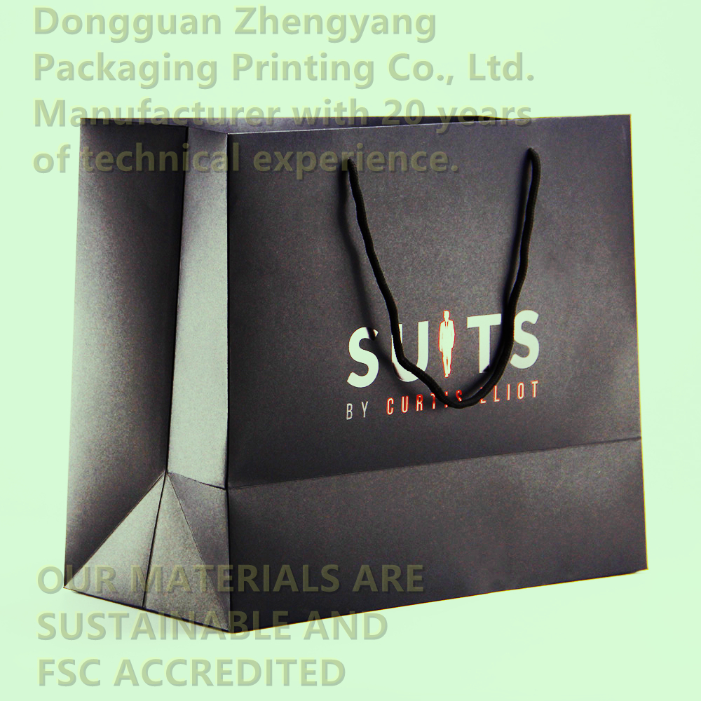 Treat every day of your work as if it were your last day there.

No one can predict when, whether, why, or how you will be unemployed or bankrupt.

So record your achievements.

Spreadsheet of goals/achievements.#Paper bags #Environmental protection #Degradable #Safe packaging.