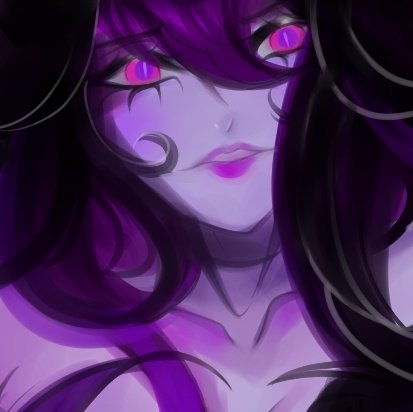 CloverGenya's tweet photo. #NuevaFotoDePerfil https://t.co/ex9ktaHZNW