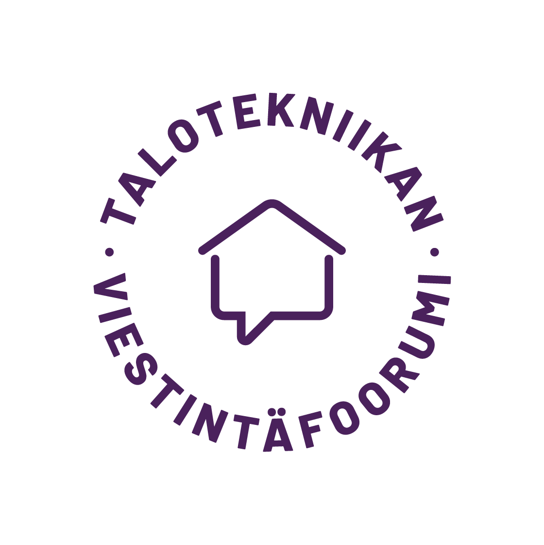 MotivaOy's tweet photo. #Talotekniikanviestintäfoorumi on yhteistyöllä toteutettu menestystarina. Foorumissa mukana olevilla toimijoilla on ollut yhteensä jo yli 1,5 miljoonaa asiakaskontaktia.  @yministerio @kmforssell Lue lisää: https://t.co/LGGxIb0FNL https://t.co/ElNVa1x4q9