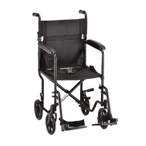 Riteway Medical on Twitter "Get the best price on Transportchairs