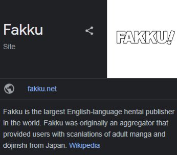 SewingSmallTies🌻🏳️‍🌈🏳️‍⚧️ on Twitter: "RT @punished_freak: Why did you