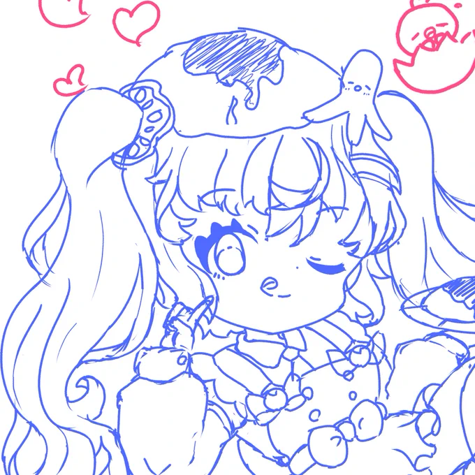 Wip 