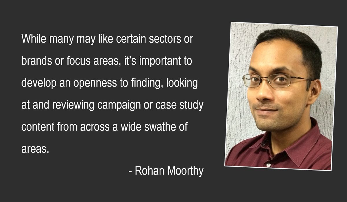 RepTodayMag tweet media