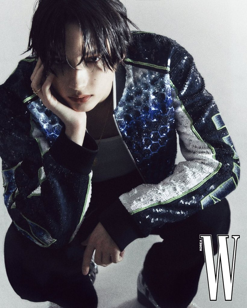 FsciM2taEAEUjEj?format=jpg&name=medium