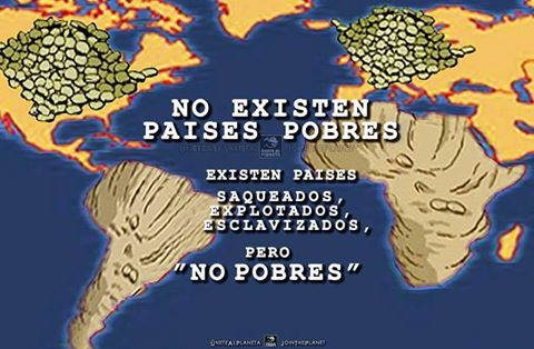 voiceDJesus's tweet photo. ..No han robado ! 
Estan autorizados y puestos para el saqueo, pase de reservas y reparto de botine$. 
Que creen que son los "DIALOGO$"....?
Premios por las misiones..
#LaSecta opera detrás de políticos.
Gracias agentes RCaldera, JVR,TPetkoff formaron Chiripero #MUDPSUVFANB https://t.co/0TYt4ep1PY