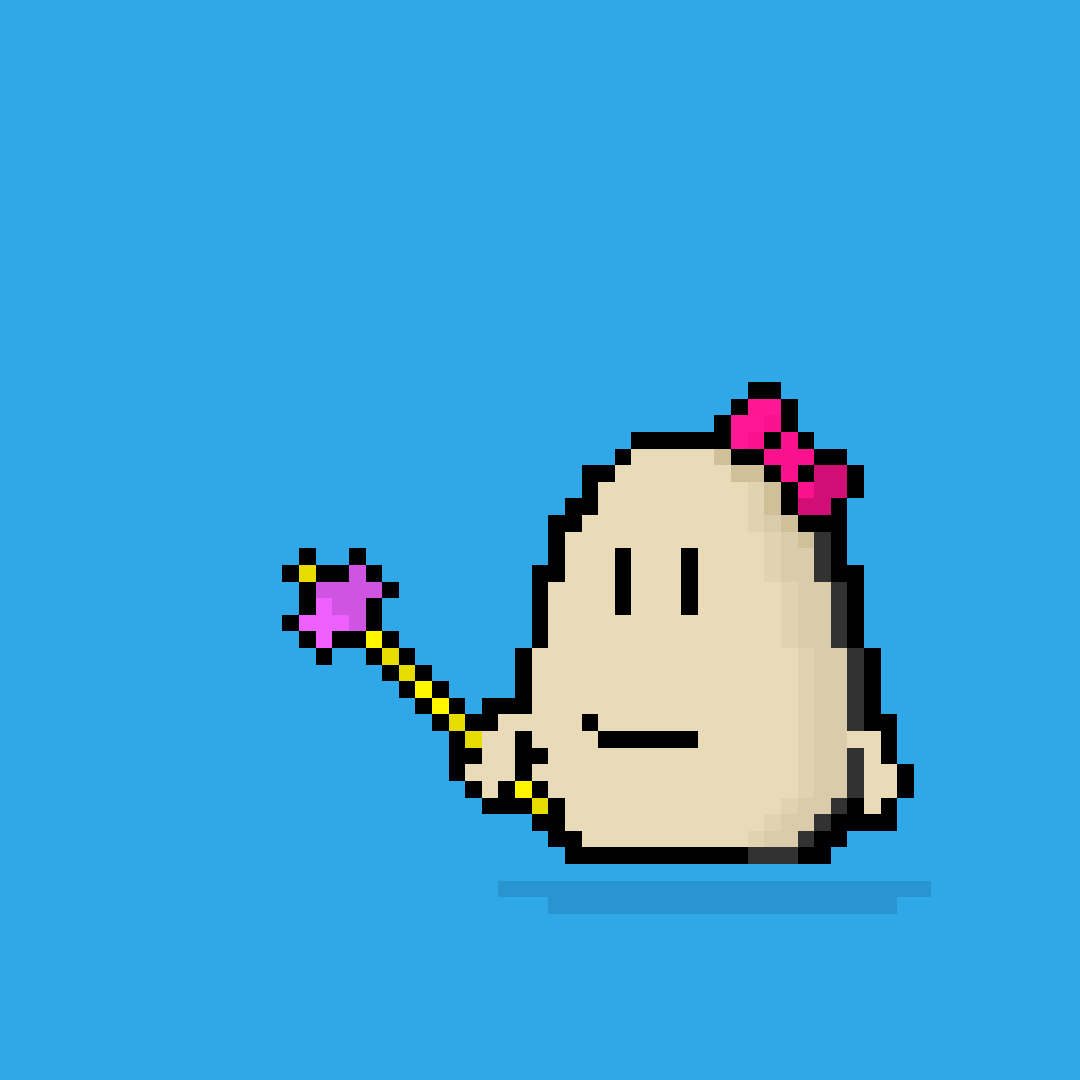 TheStandardt's tweet photo. ->92-The EGgzs
#NFT #NFTart #eggzsnft #NFTCommunity #NFTCollection #pixelart #NFTs https://t.co/jlYQUUOyxm