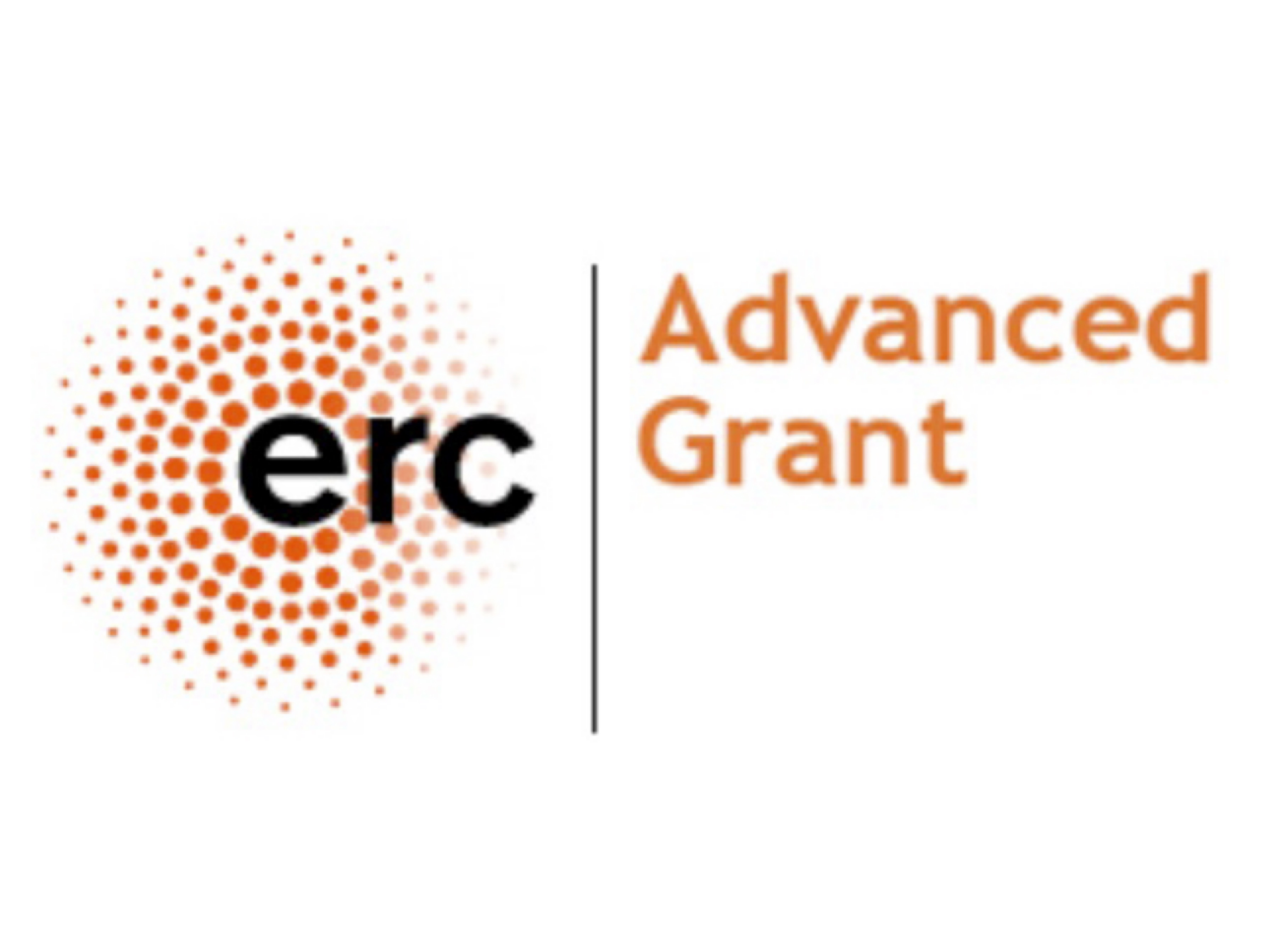 erc grant