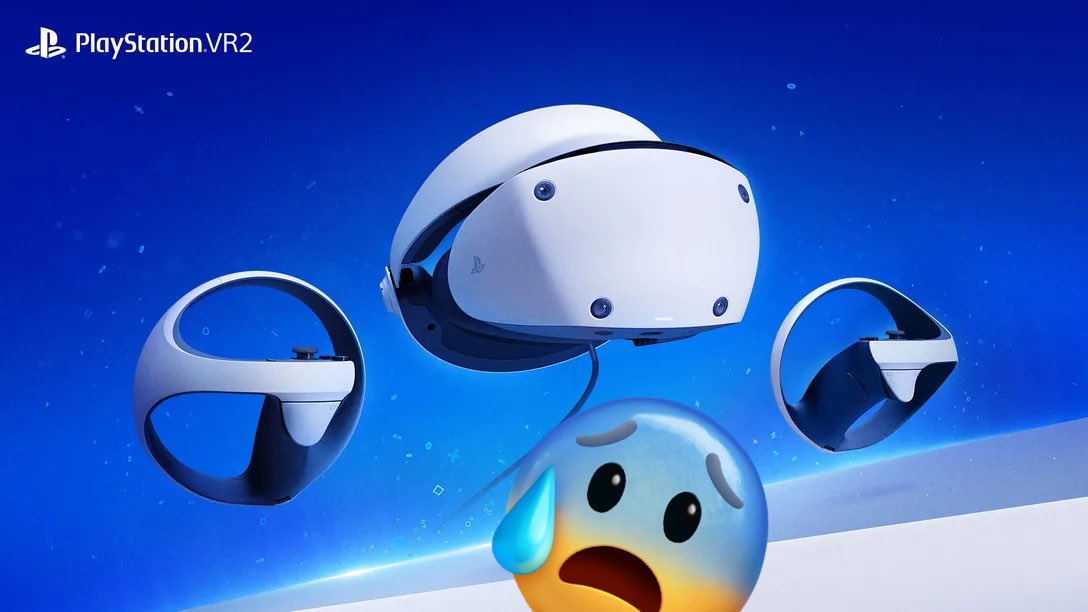 🎬 Semonster 🎮 | Actualidad de videojuegos 🚀 tweet media