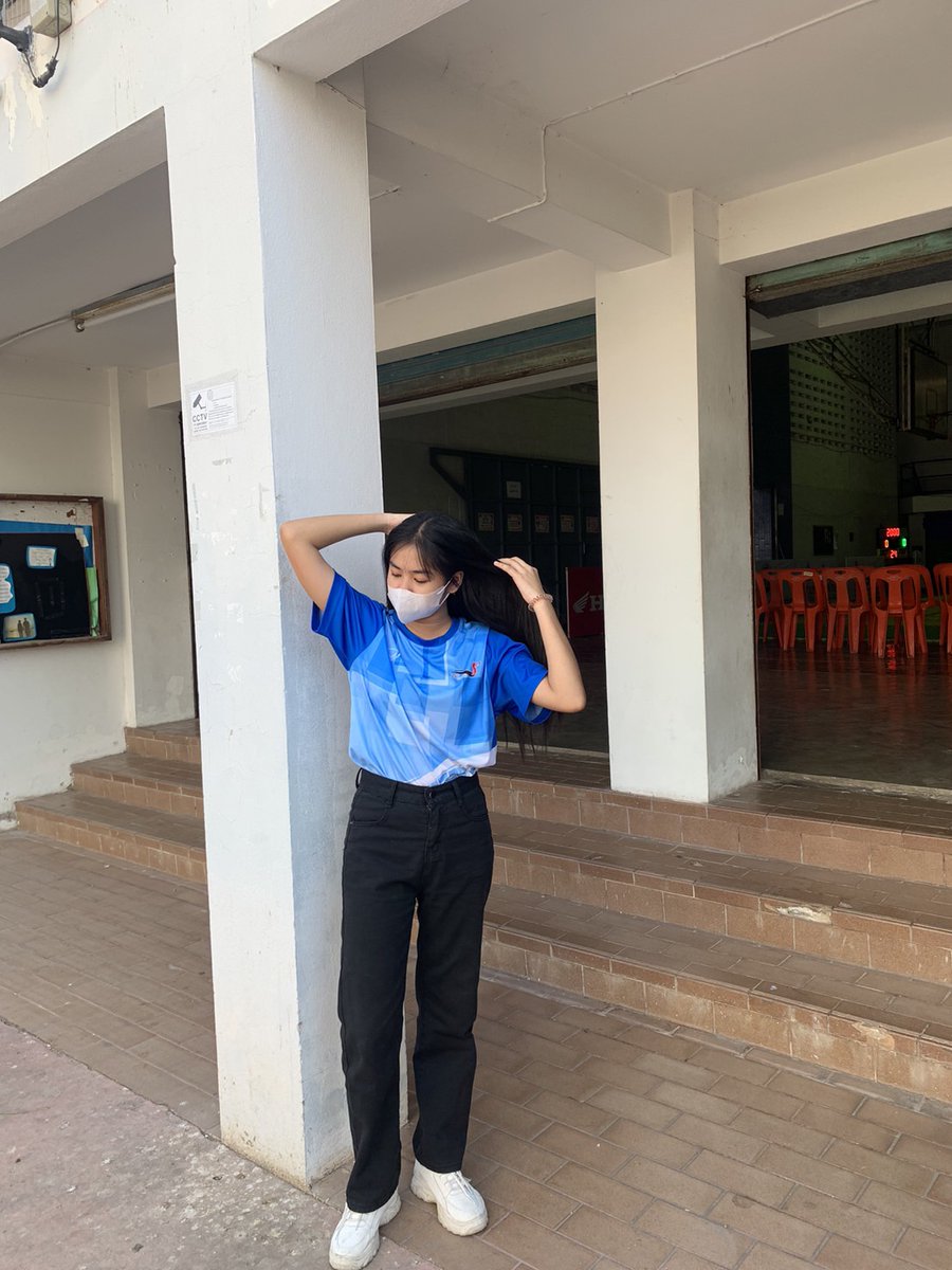 sppnm_'s tweet photo. โดดเดี่ยวไม่ตายหรอก โดดตึกนู้นตาย👀 https://t.co/ggJhfhajmv