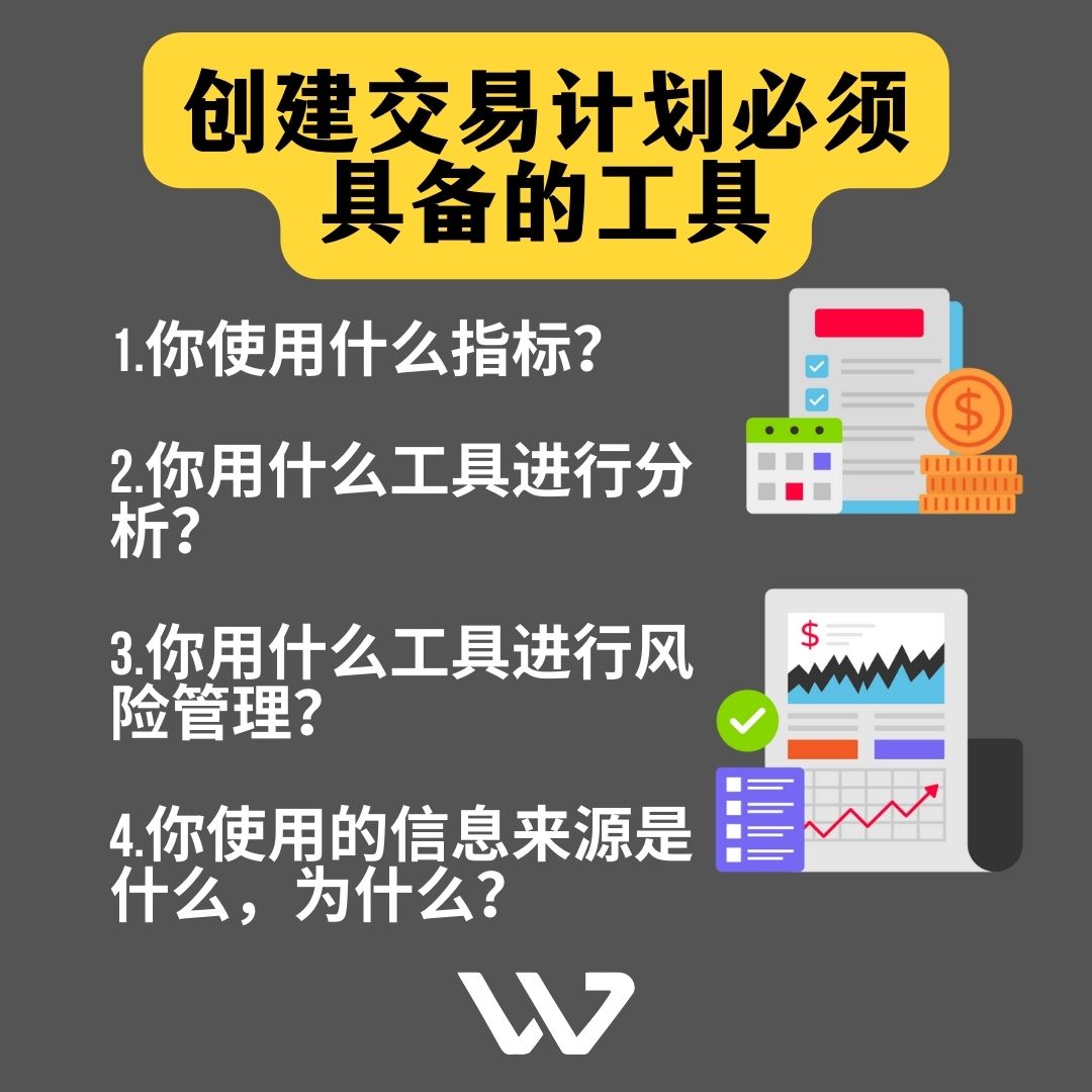 如果您脑海中第一时间浮现的答案是“为了盈利”，请保持高度警惕，立即中止计划。因为您将高额盈利作为交易的唯一目标，那注定会失败，要知道，对金钱的追求是永无止境的。管控损失才应当是重中之重。只要做到这一点，自然就会产生利润。

#外汇交易 #外汇教学 #投资理财 #技术指标 #均线指标 #黄金分析