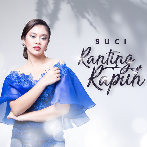 #nowplaying Lelah Mengalah - Marvin KDI | join via stream klik --> primaradio.co.id/livestreaming