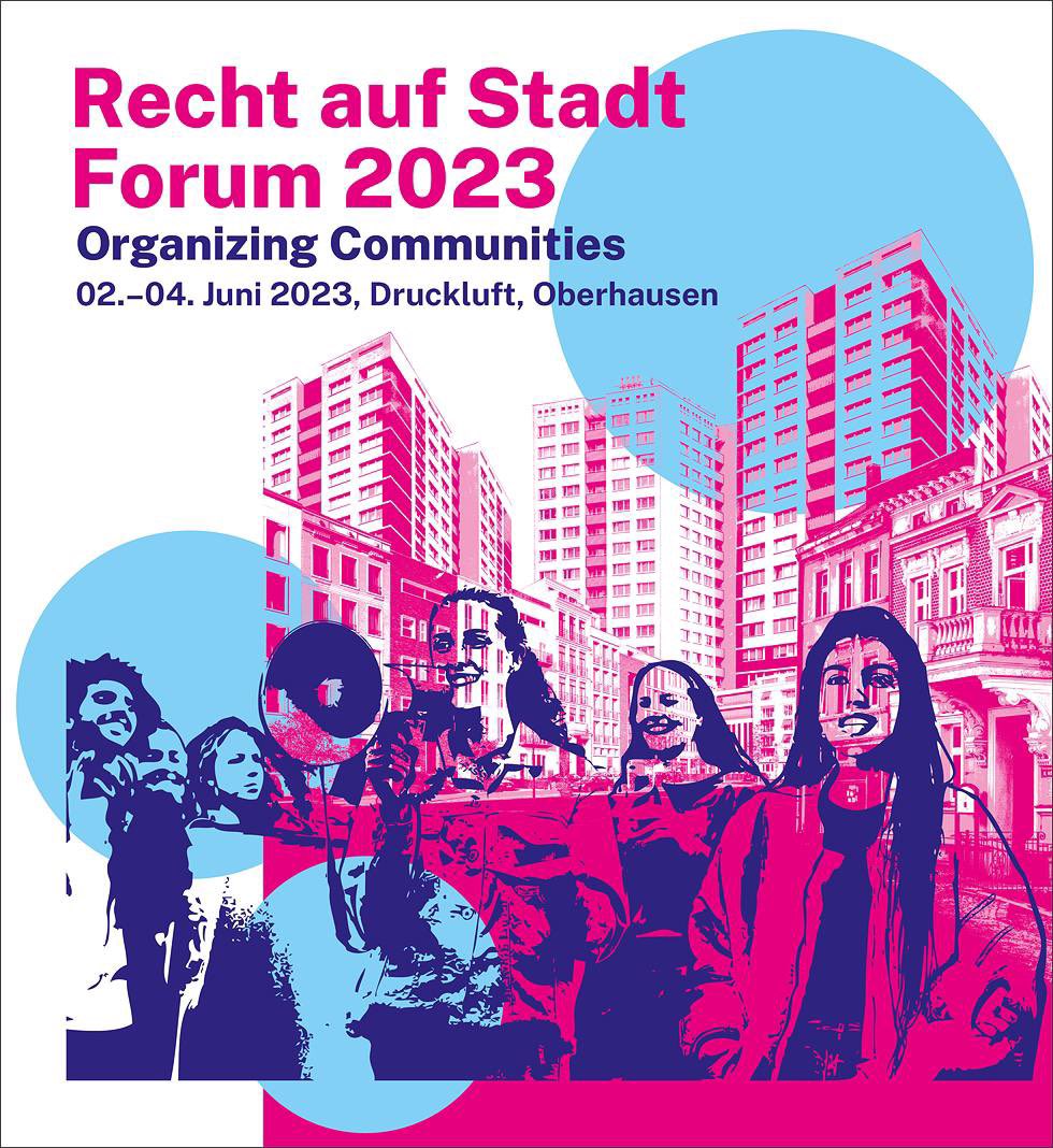 Común-Magazin tweet media