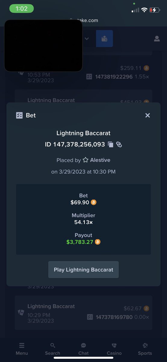 CozyCapper's tweet image. Will never forget this .