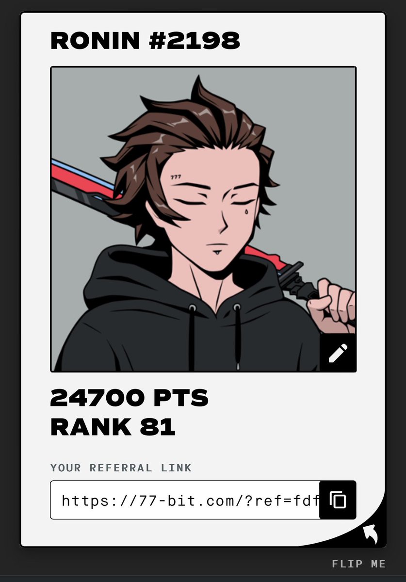 crypto x tweet media