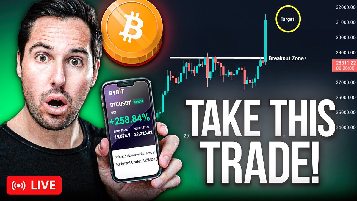 Crypto Banter tweet media