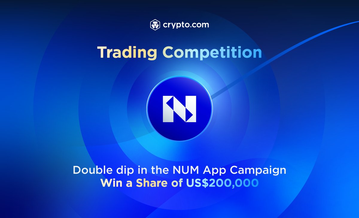 Crypto.com tweet media