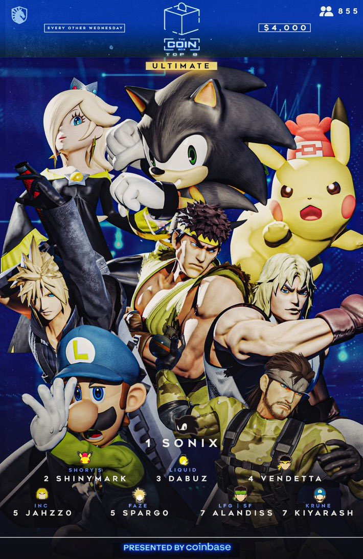 hungrybox tweet media