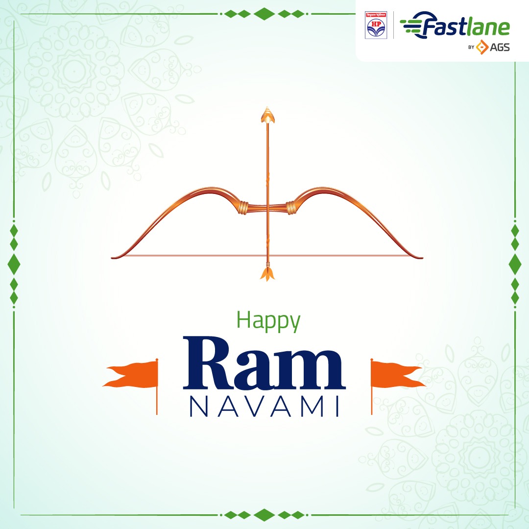 HP Fastlane tweet media