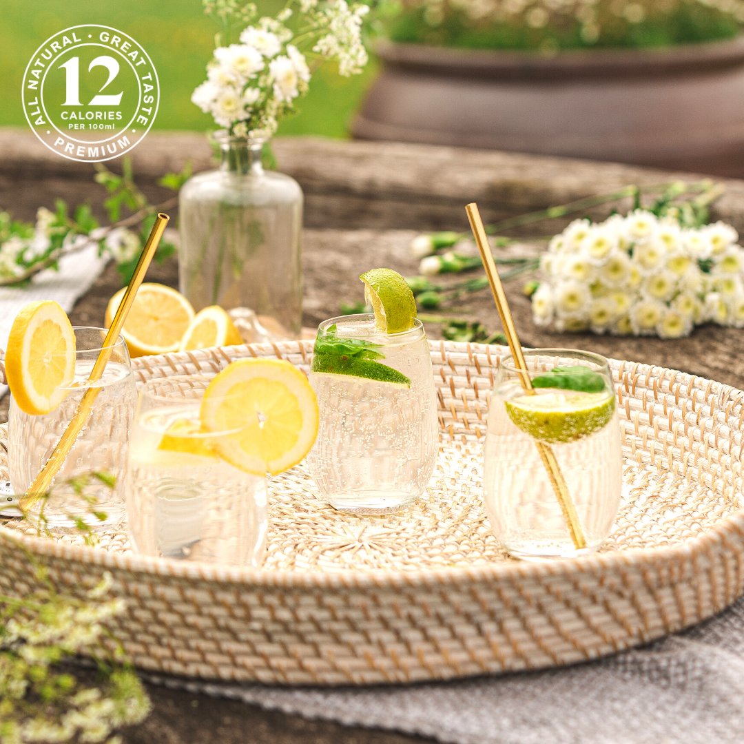 Twelve Below tweet media