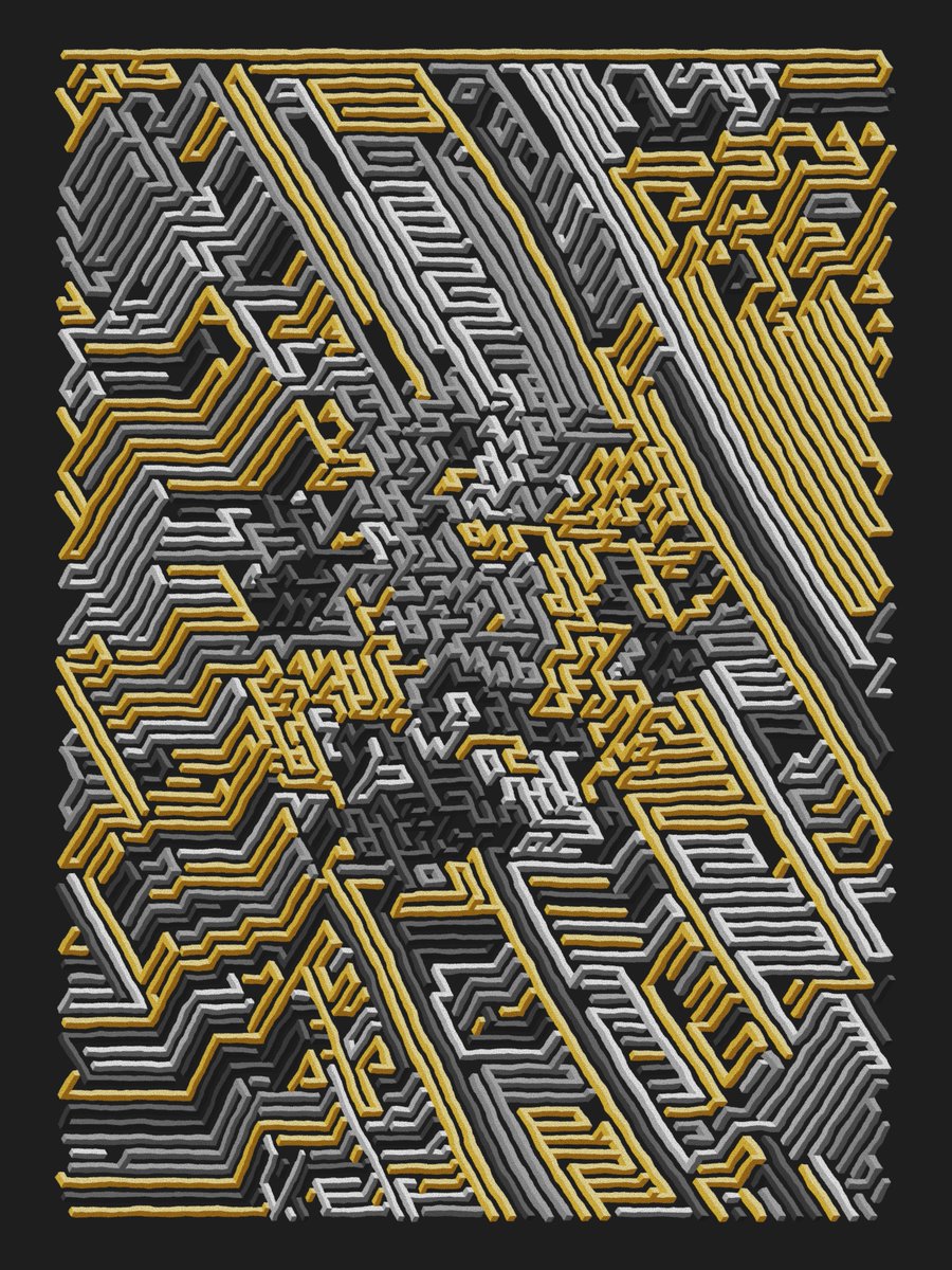 Estienne tweet media