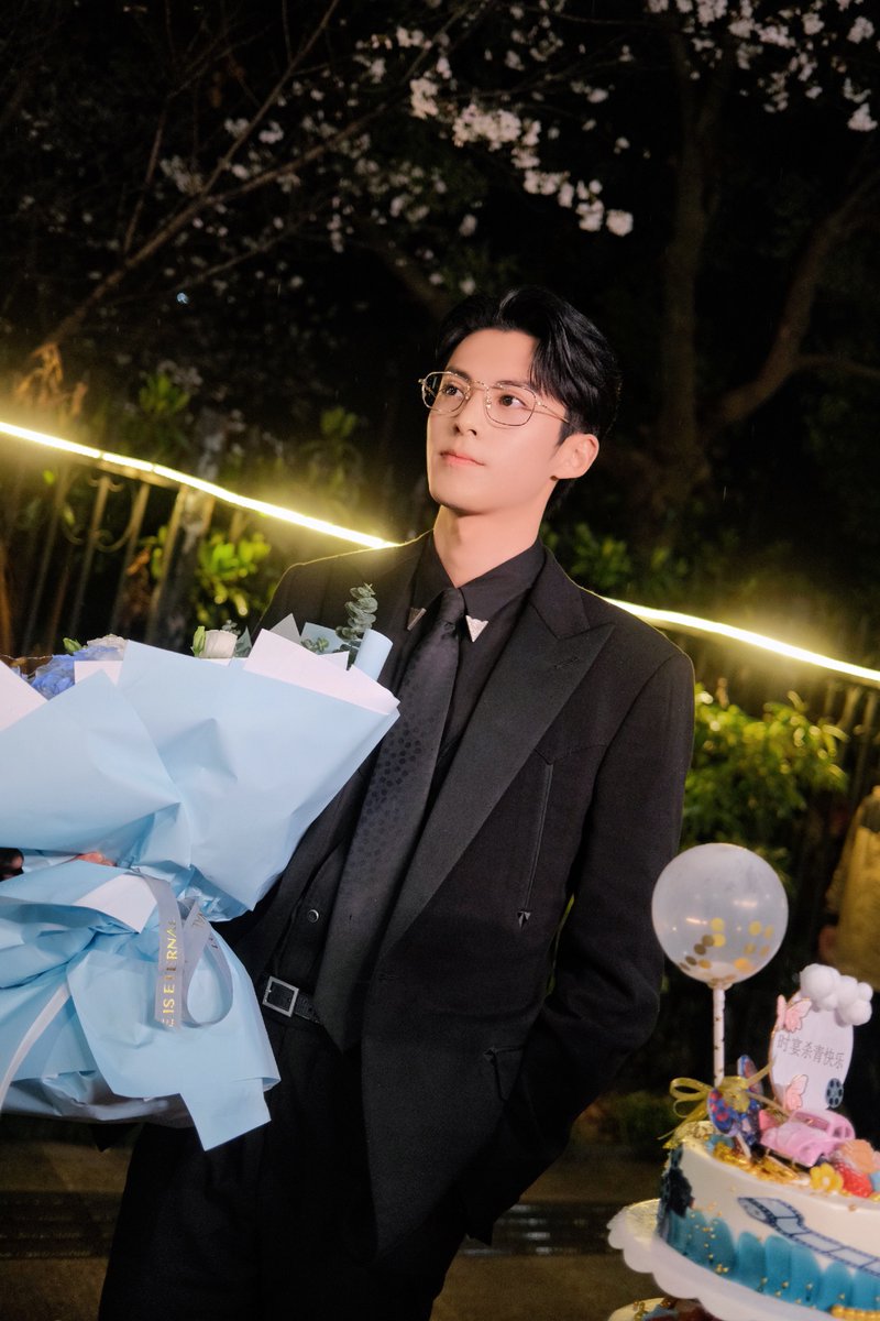 Cdrama Tweets On Twitter Dylanwang S Studio Shares More Snaps As Onlyforlove Filming Cdrama Tweets On Twitter Dylanwang S Studio Shares More Snaps As Onlyforlove Filming