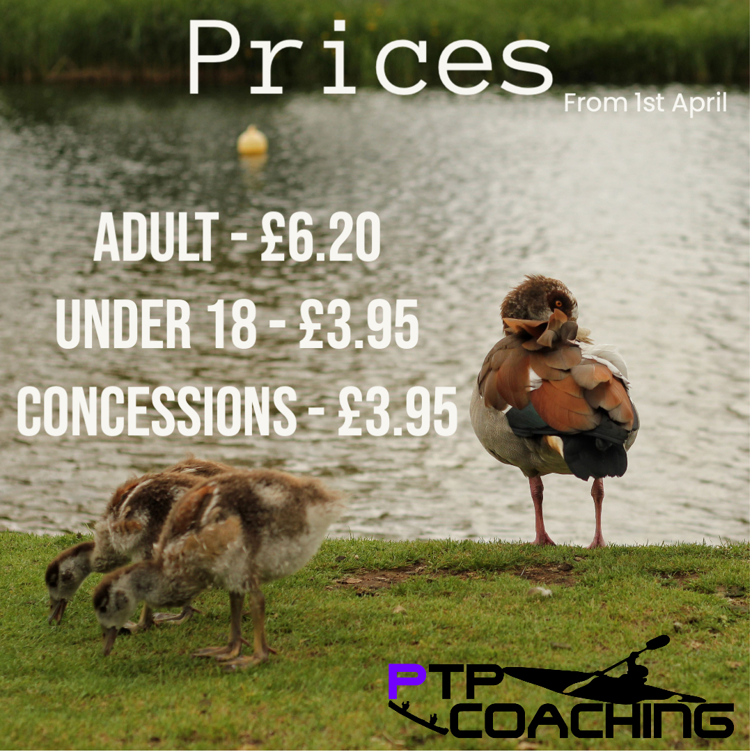 As a business, we have suffered the rise of inflation. Unfortunately, to stay a viable business, we have to increase our prices so we can continue to run and also continue to pay our staff fairly. 

#swimminglondon #lakeswimming #inflation #fairwage #londonlivingwage