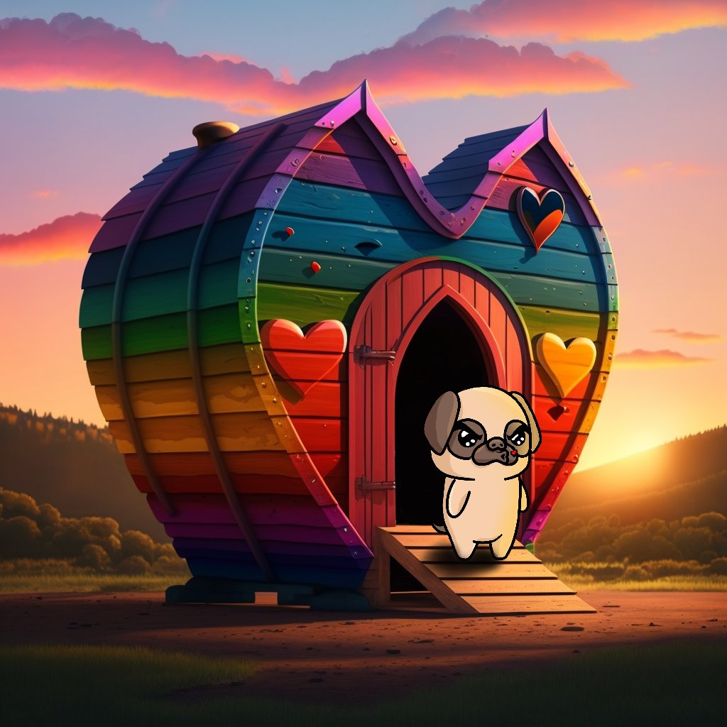 Rob Usta tweet media