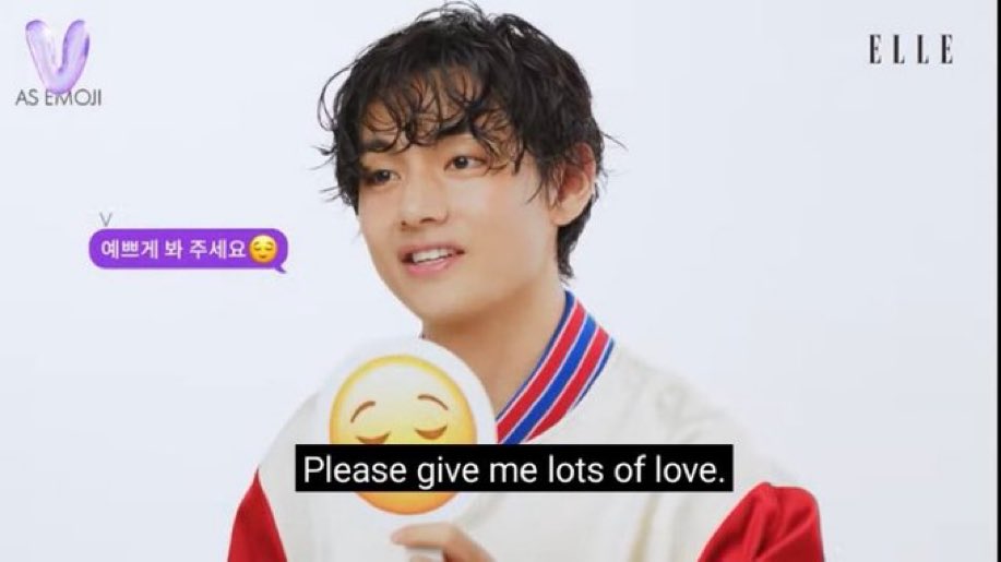 KTH_UK's tweet photo. Every year, we have to ask for fair treatment for taehyung whether when the group was active or now in solo era. His company has reached the lowest of all low. A company is there for a reason - to promote and protect their artist. 

BIGHIT RESPECT TAEHYUNG https://t.co/dpw6AXeeCG