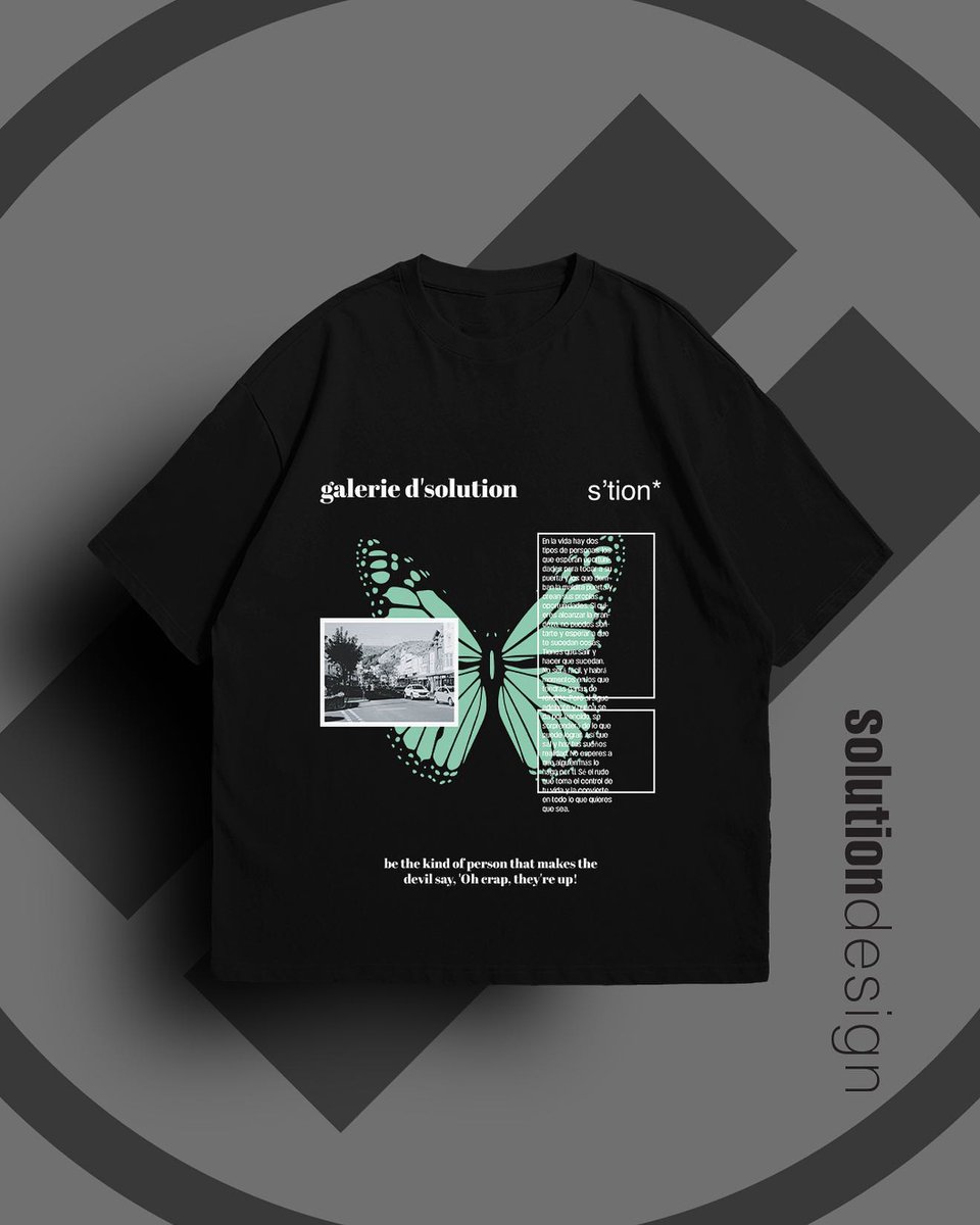 shopsolution.in tweet media