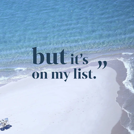 Africa is often associated with sprawling savannas and vast wilderness. But did you know the continent is also home to some of the world's most beautiful islands? Speak to us about an unforgettable travel experience ✈️ myafricandreamtravel.com