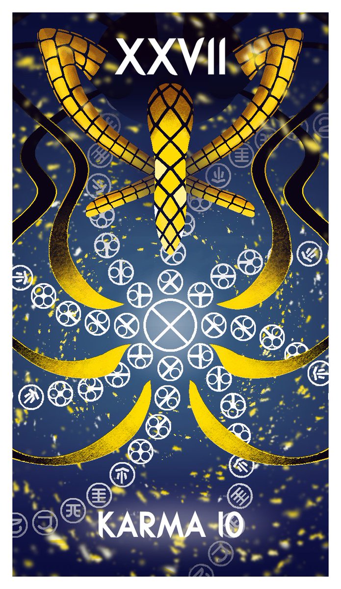 BooBooNubs's tweet image. day 29 of #RWArtMonth #Rainworld