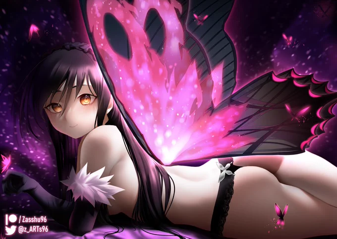#三億アカウントの中から私を発掘してください 