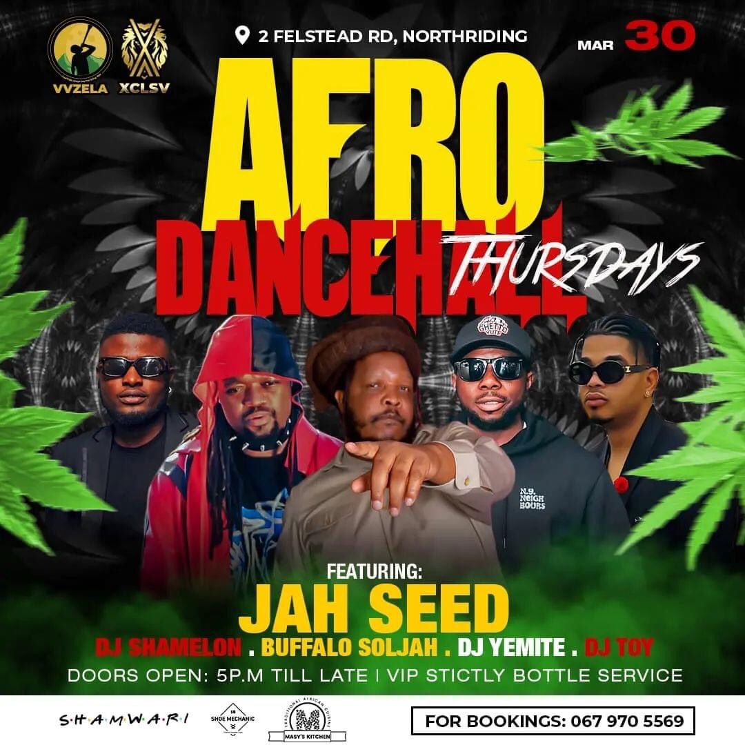 PyramidSmokey's tweet photo. Ganja party tonight in Northriding we deh full force rastafari vibrations #smokeypyramid https://t.co/U47I9Sp3Wt