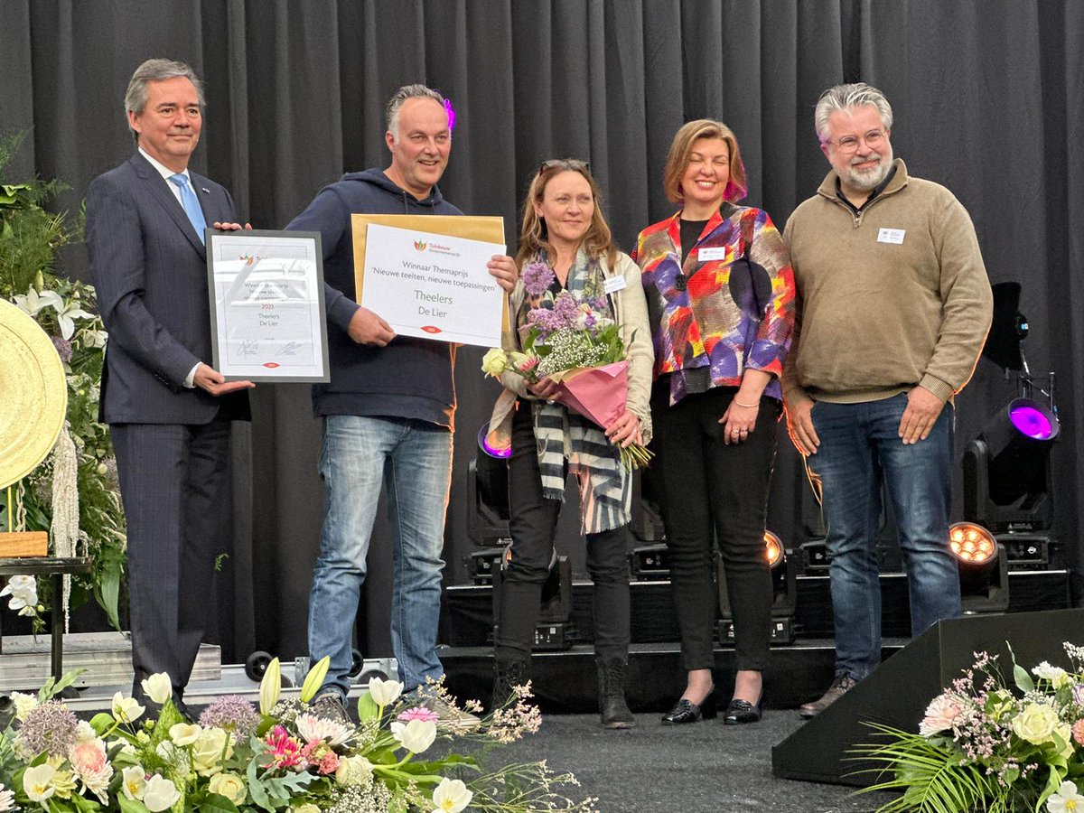 instagram.com/stories/theele…