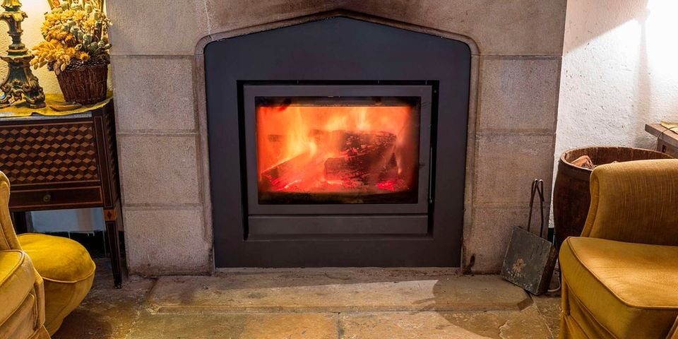 NationLifeStyle's tweet image. 5 décor tips that will warm and cosy up your home for the rainy season

nation.africa/kenya/life-and…