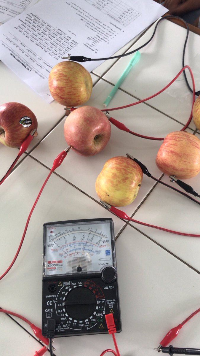 beurittos's tweet image. Hii #studytwt I’m looking for new moots! here’s about me :

🙋🏻‍♀️ u can call me isa
🏰 12 grades! 
🧪 saintek’23
🩻 interested in music, radiology, and anything about science

rt &amp;amp; like will be appreciated 💟

#studytwt #studyacc #AMBISVERSE