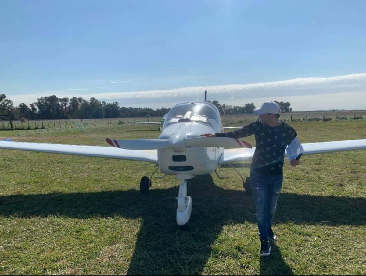 ronny L🇬🇧 tweet media