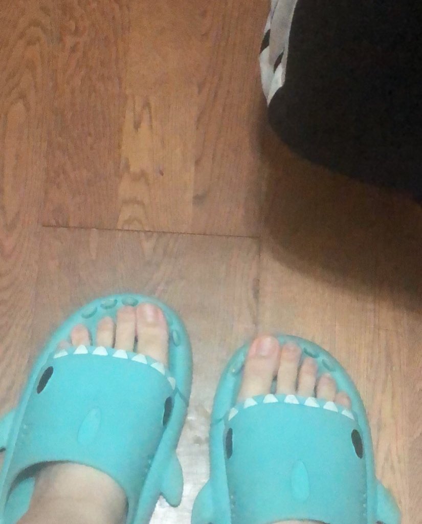 很喜欢我的jio 放出来给大家看看