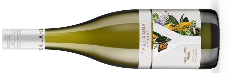 midweekwines's tweet photo. Step up the wine ladder to discover ripe and complex sauvignon from Yealand and a rich yet soft Douro from that brilliant port producing region … https://t.co/bG5WHZ5Efz #winelover #sauvignonblanc #dourored https://t.co/nDn8GnfVNz