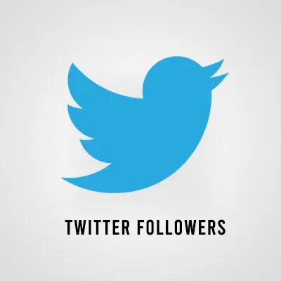 qureshi_samee tweet picture