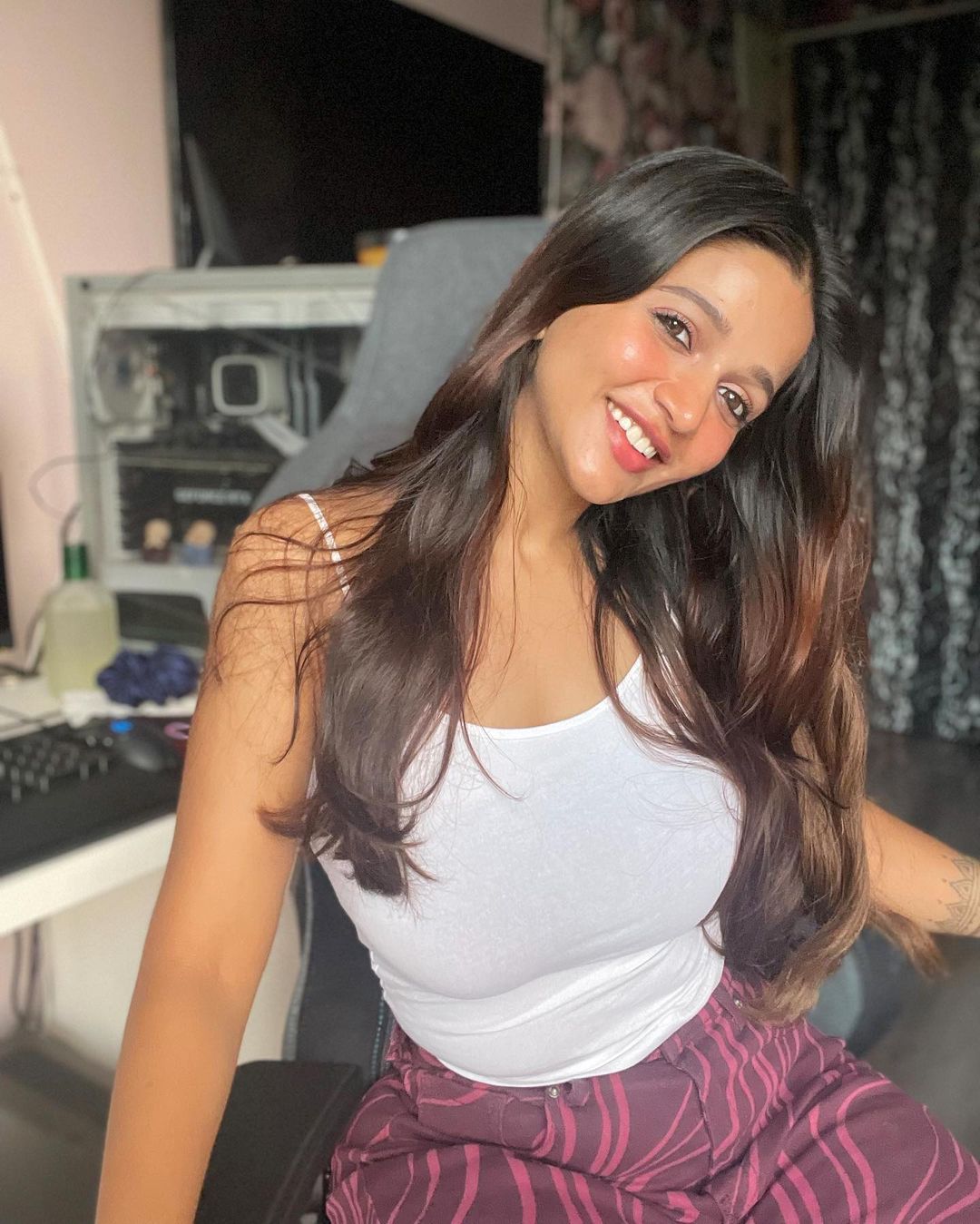 Fscld0gaUAE3SJ9?format=jpg&name=large