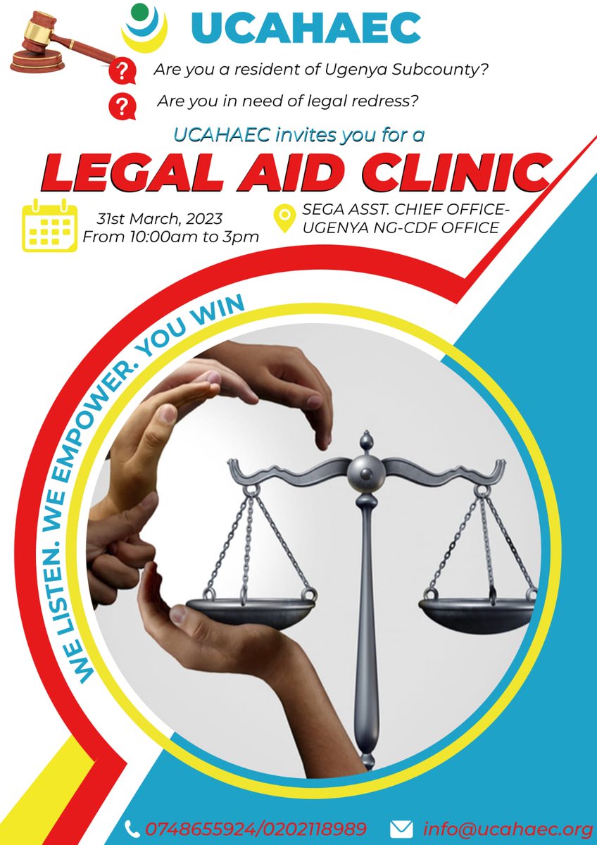 Pathway to Change Initiative(PCI). tweet media