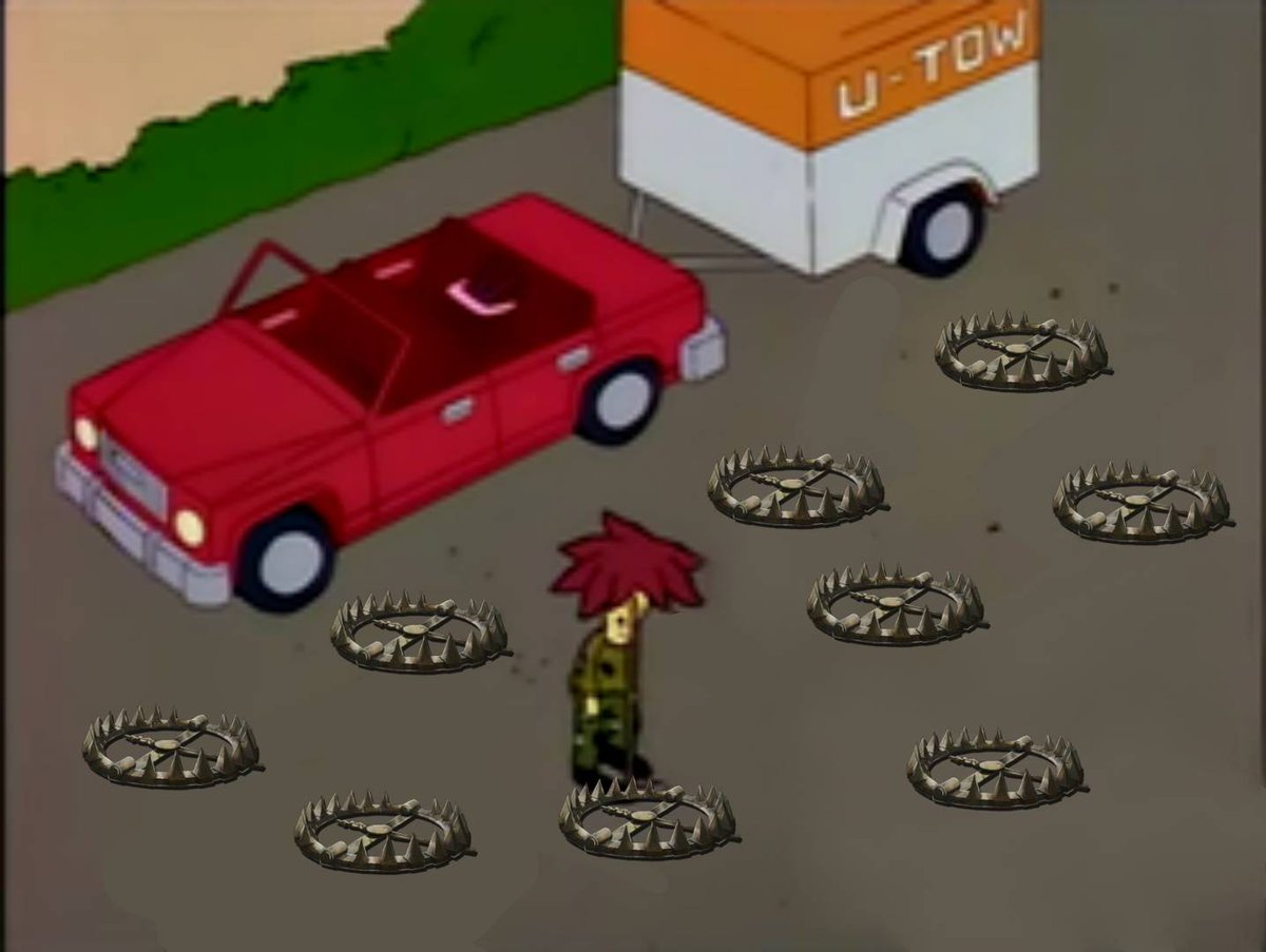 ResiEvilCentral's tweet photo. Resident Evil 4 Remake in one image. https://t.co/2WbsQ57Sdm