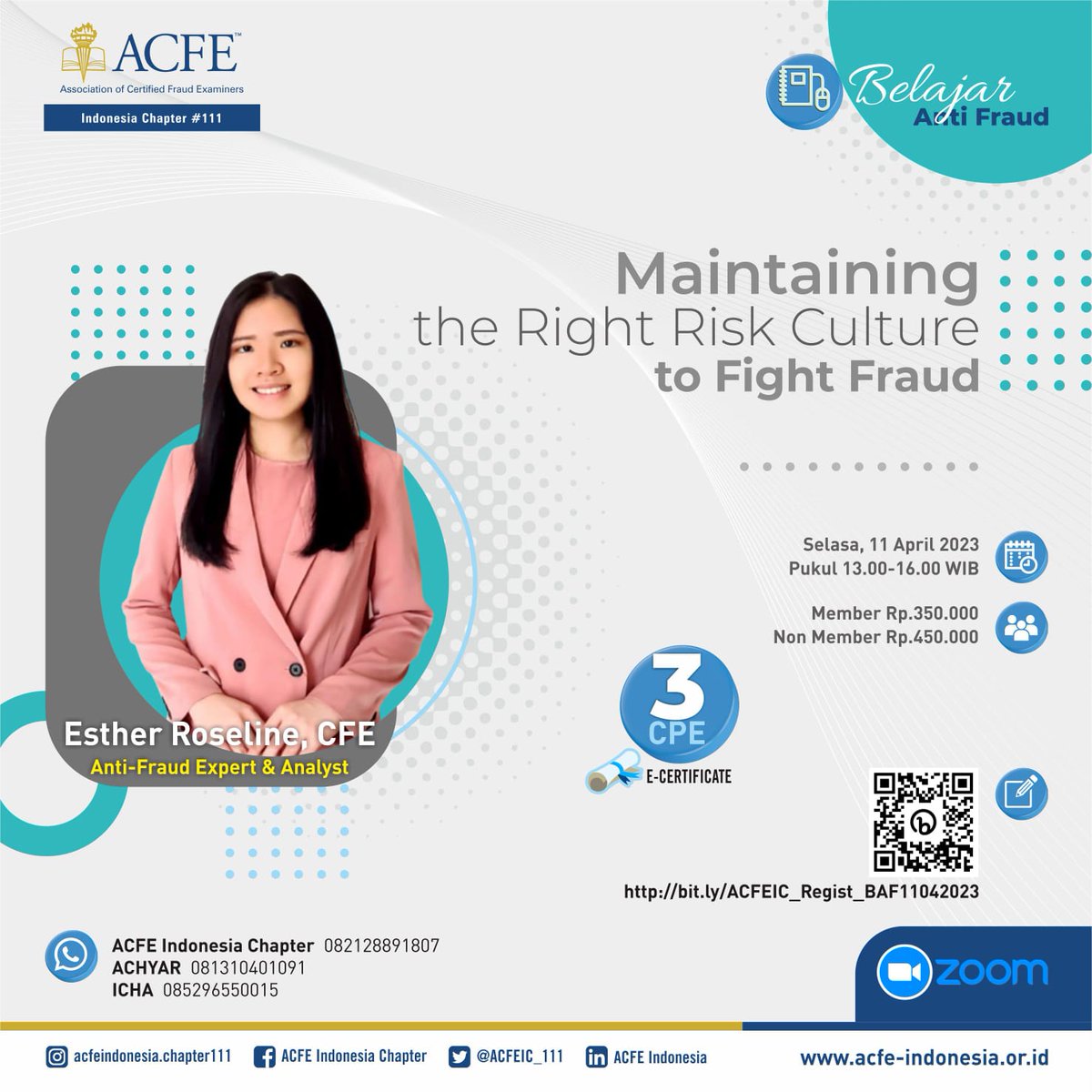 CFE-Financial-Transactions-and-Fraud-Schemes Testking